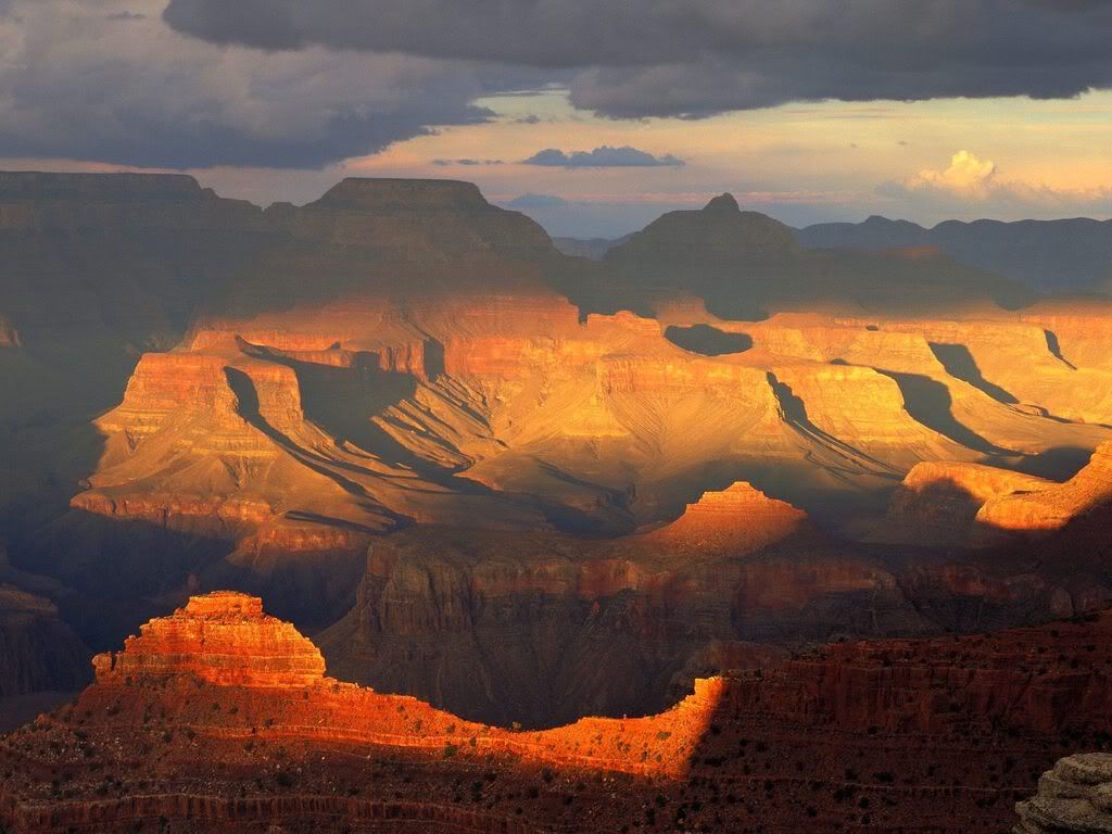 ViewFromtheSouthRimGrandCanyonNatio.jpg