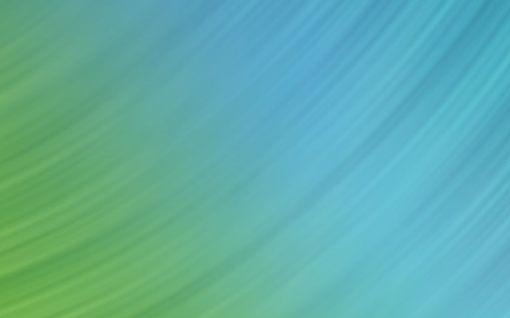 Vista_Wave_III_by_dimage.jpg