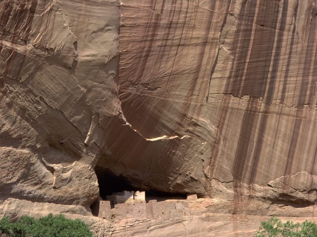 WhiteHouseRuinCanyondeChellyNationa.jpg