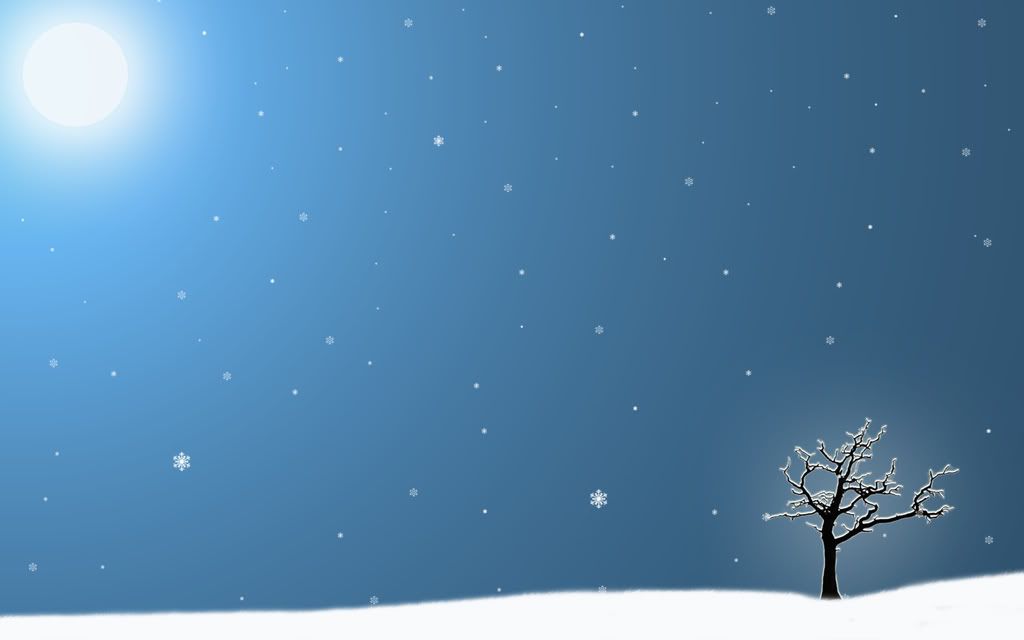 Winter_Tree_by_dimage.jpg