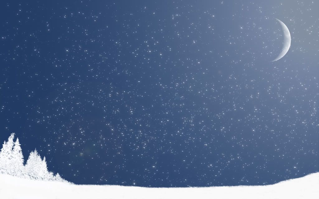 Winter_by_dimage.jpg