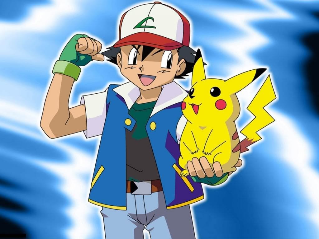 ash-and-pikachu1.jpg