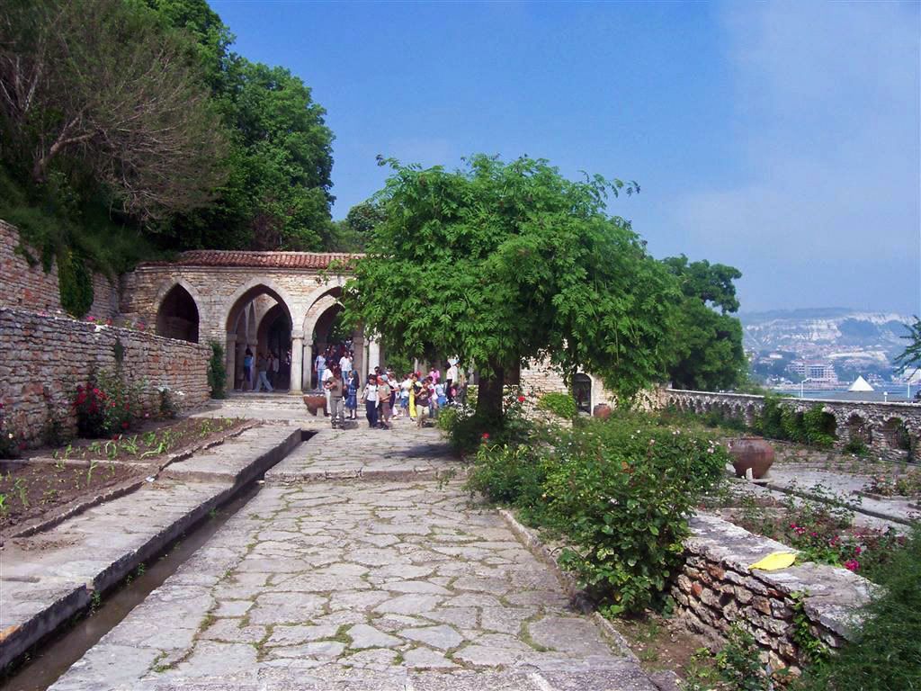 bolgaria_balchik.jpg