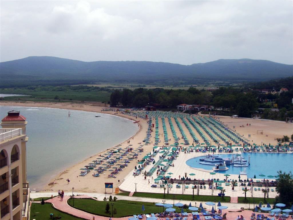 bolgaria_djuni.jpg