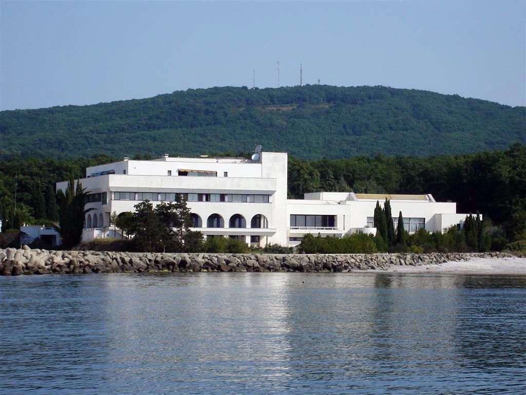 bolgaria_primorskoe.jpg