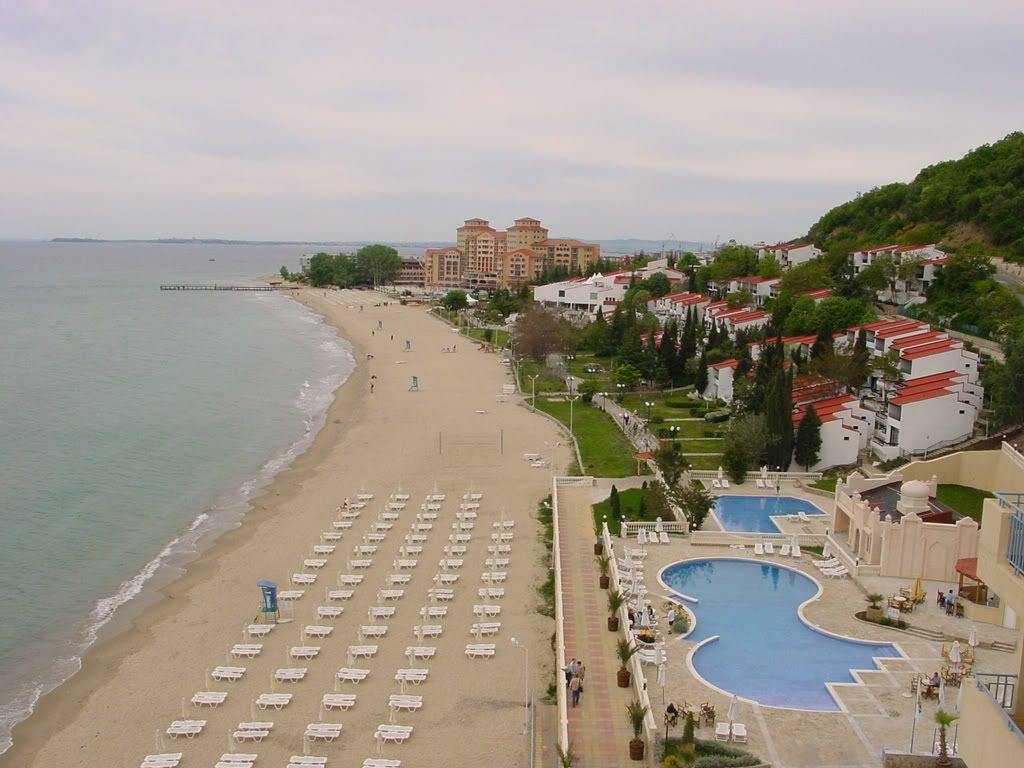 bolgaria_rest_1.jpg