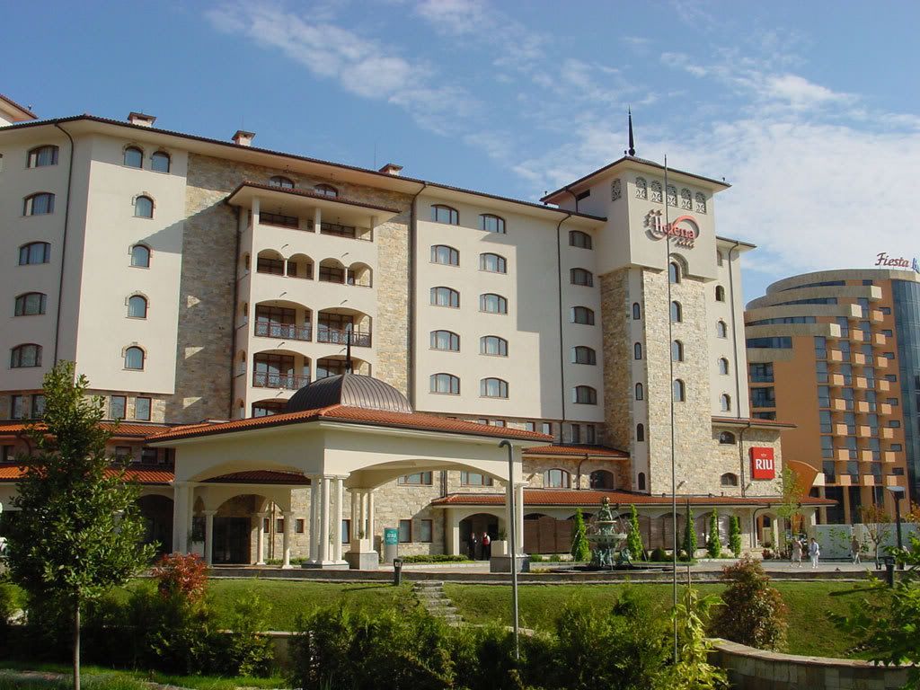 bolgaria_rest_2.jpg