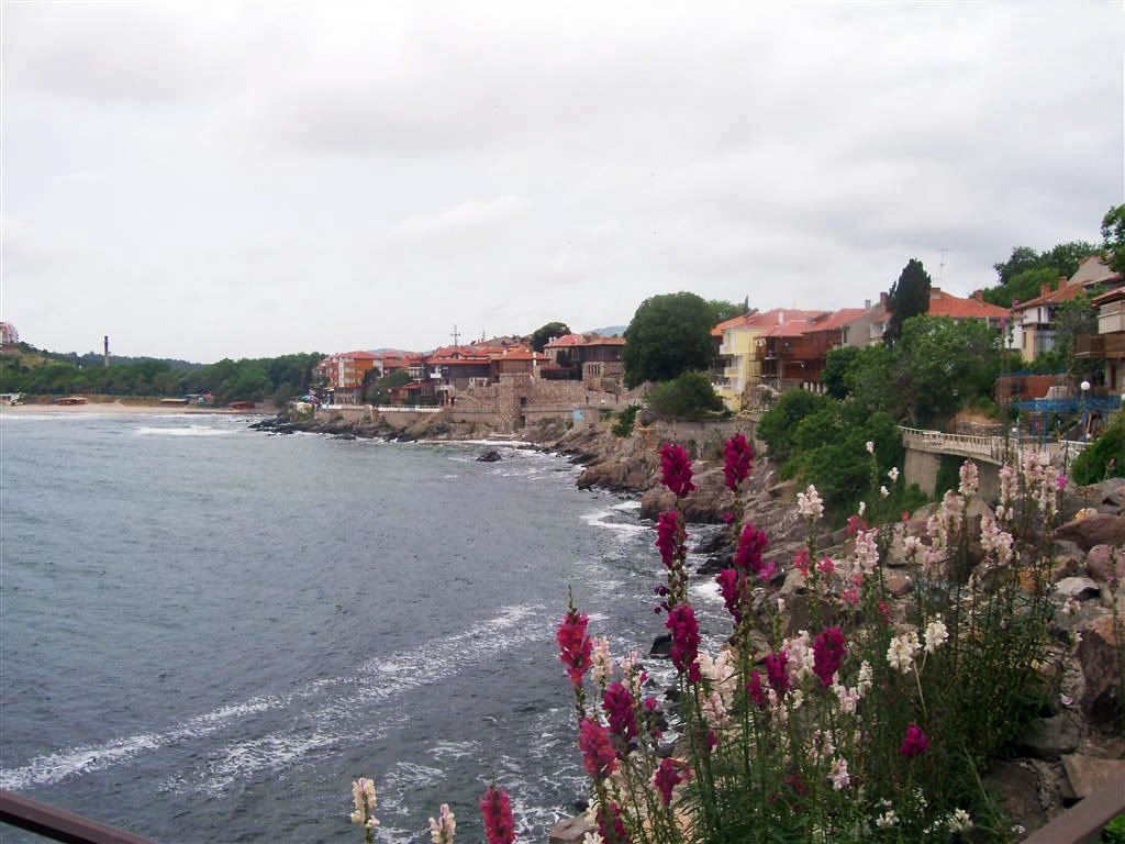 bolgaria_sozopol.jpg
