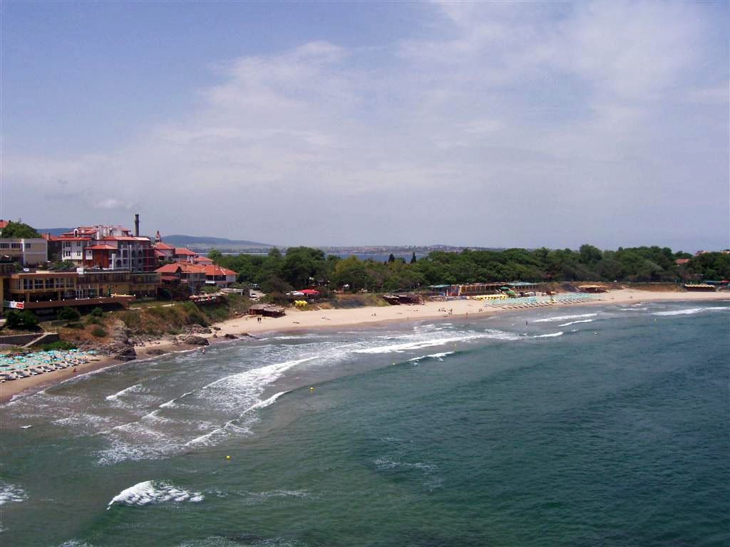 bolgaria_sozopol_2.jpg