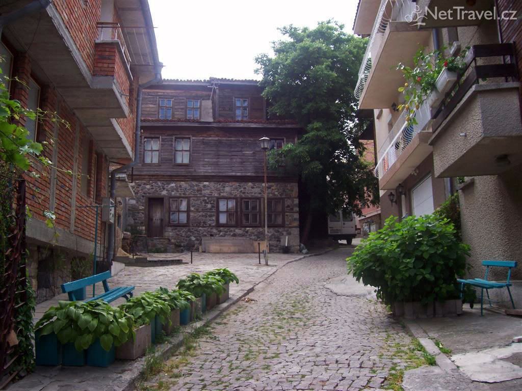 bolgaria_sozopol_3.jpg