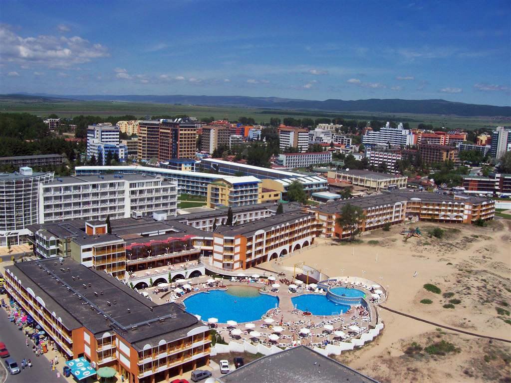 bulgaria_sun_beach.jpg