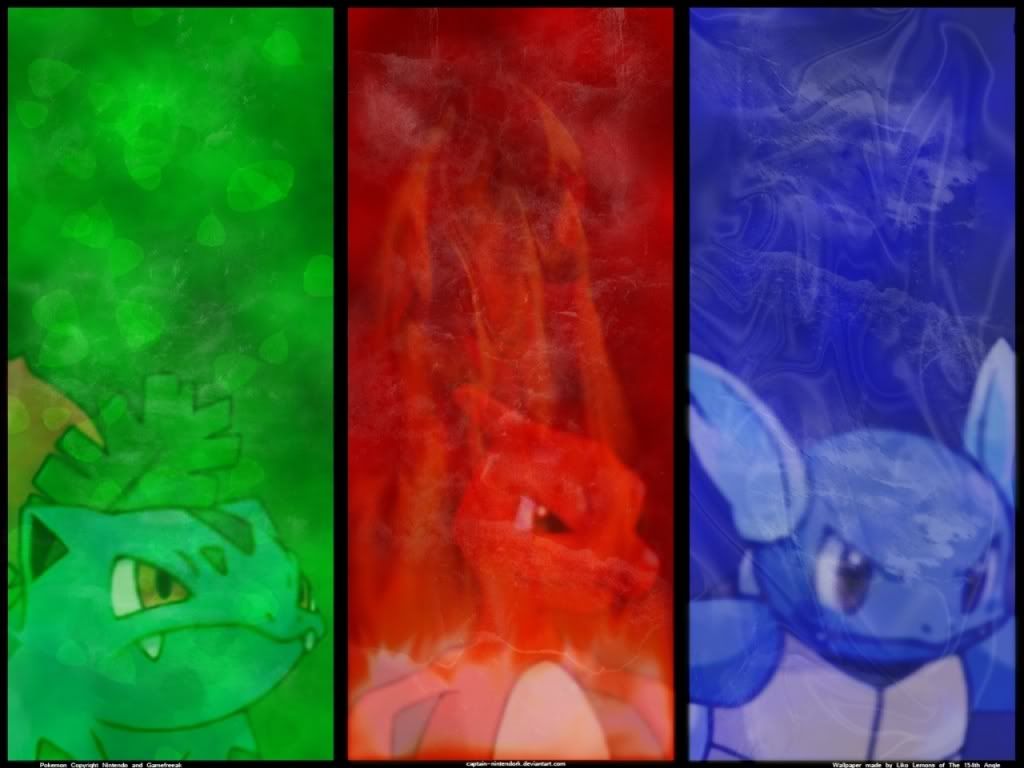 charmeleon-wartortle-ivysaur2.jpg