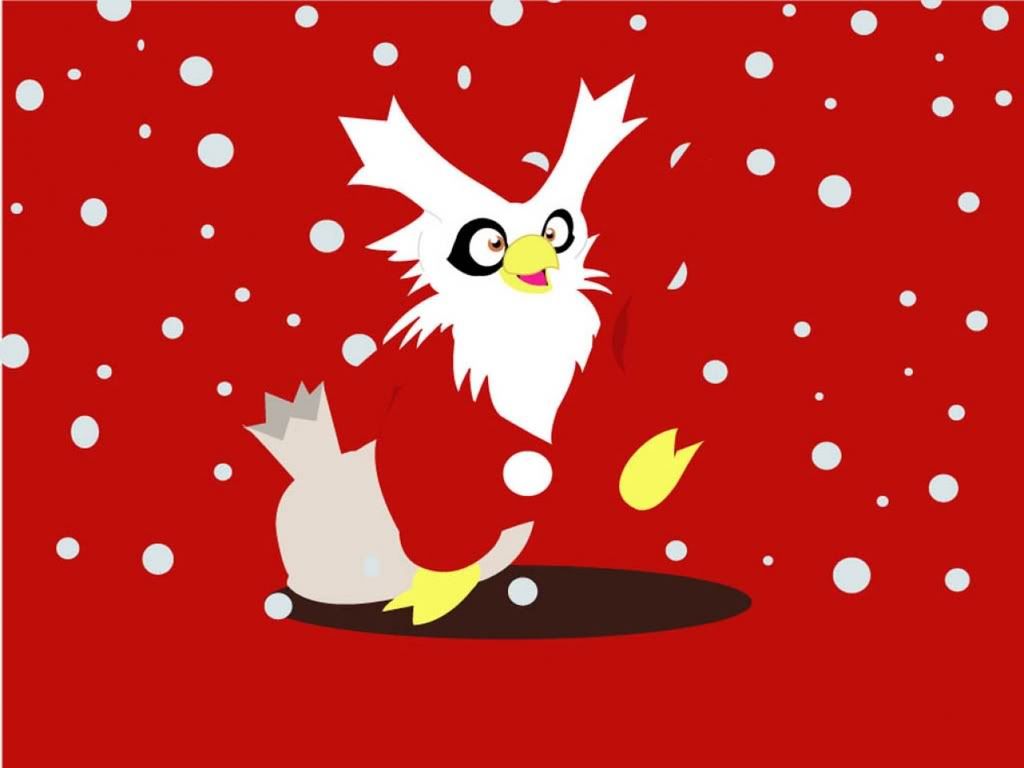 delibird3.jpg