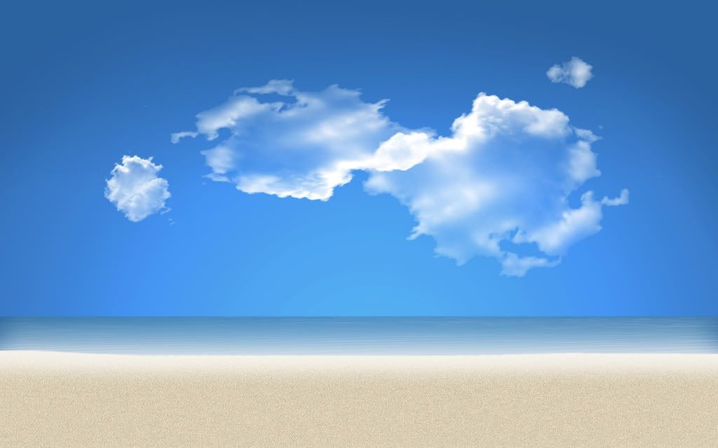 dimage_Beach_II_by_dimage.jpg