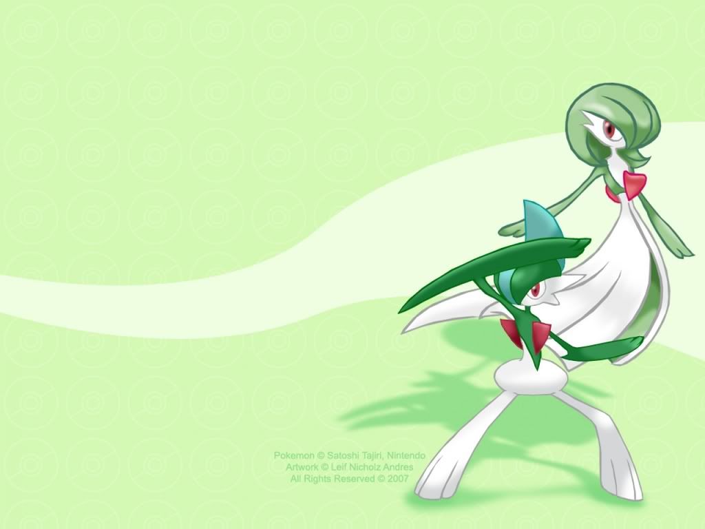 gardevoir-erlade1.jpg