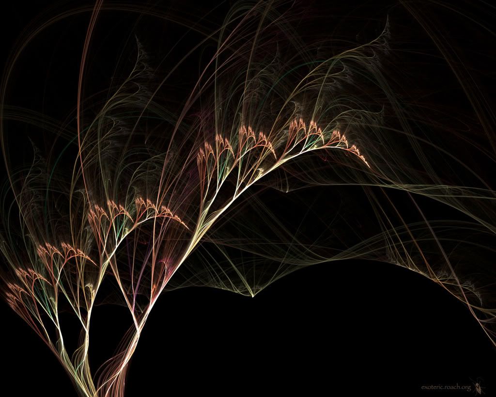 ghosts-of-summer-12.jpg