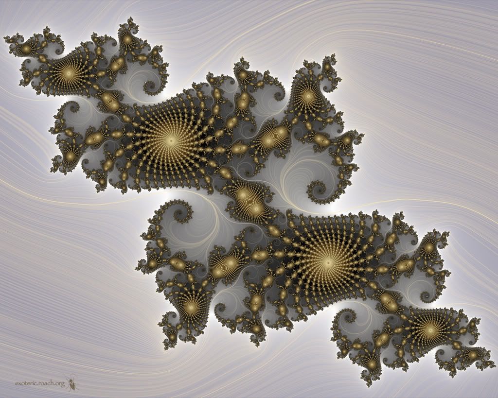 gold-dragon-12.jpg