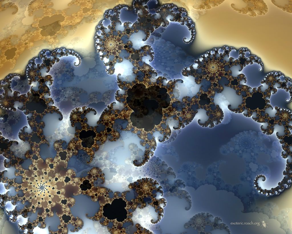 golden-egg-closeup-12.jpg