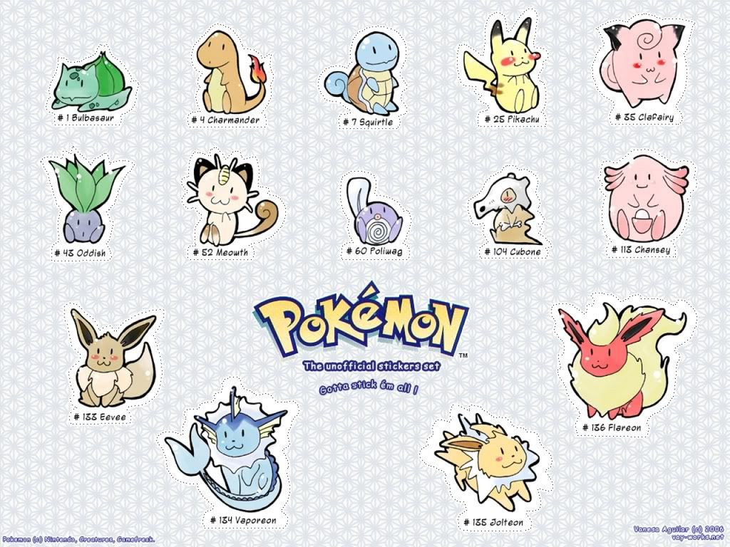 gotta-stick-em-all1.jpg