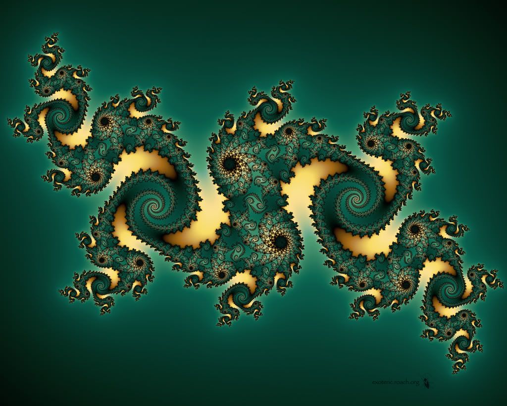green-dragon-12.jpg