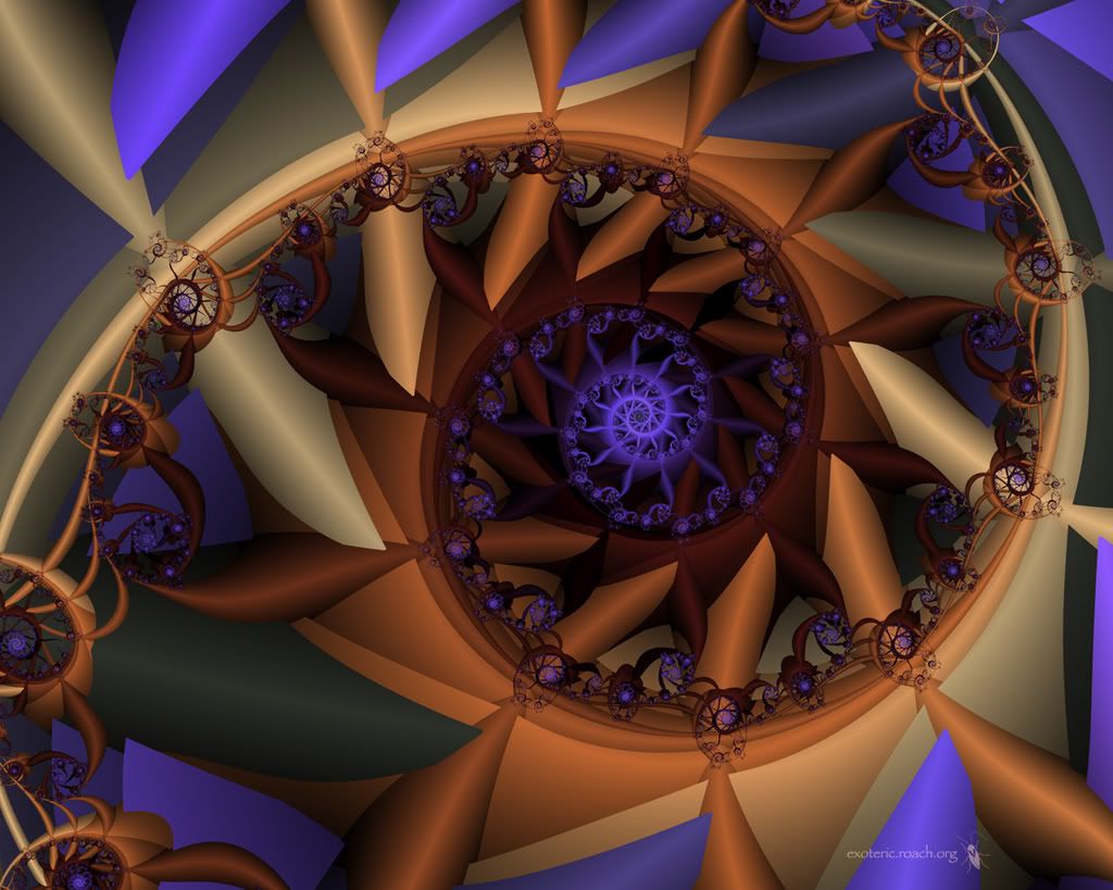 gyre-12.jpg