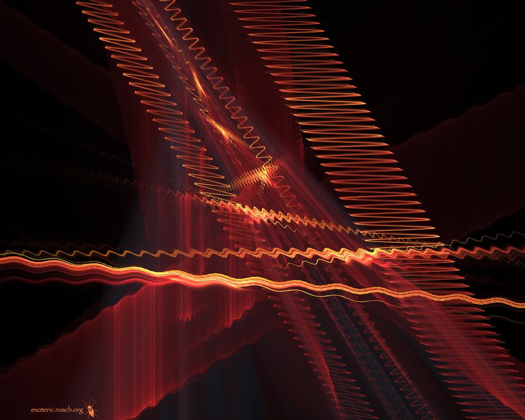 heat-wave-12.jpg