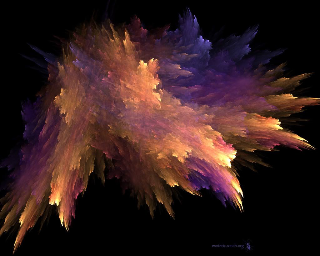 heavens-flame-12.jpg