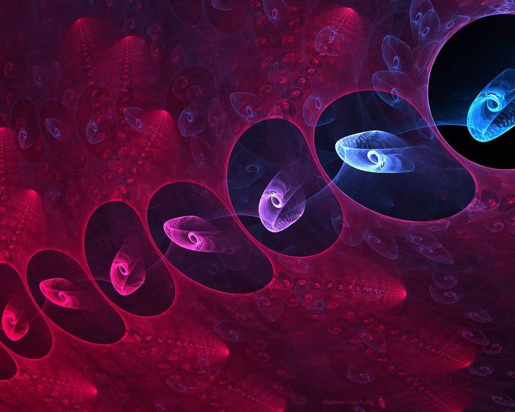 holey-trinity-12.jpg