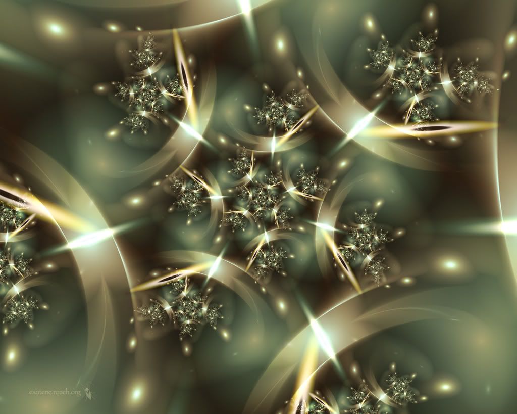 holiday-glitter-12.jpg