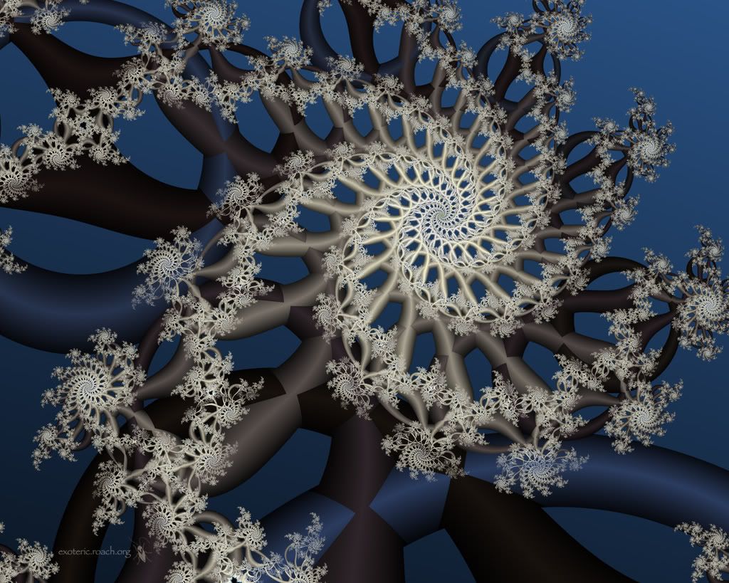 hydrosculpture-12.jpg