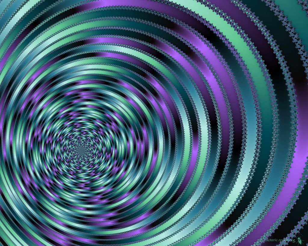 illusion-12.jpg