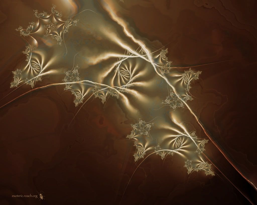 impression-12.jpg