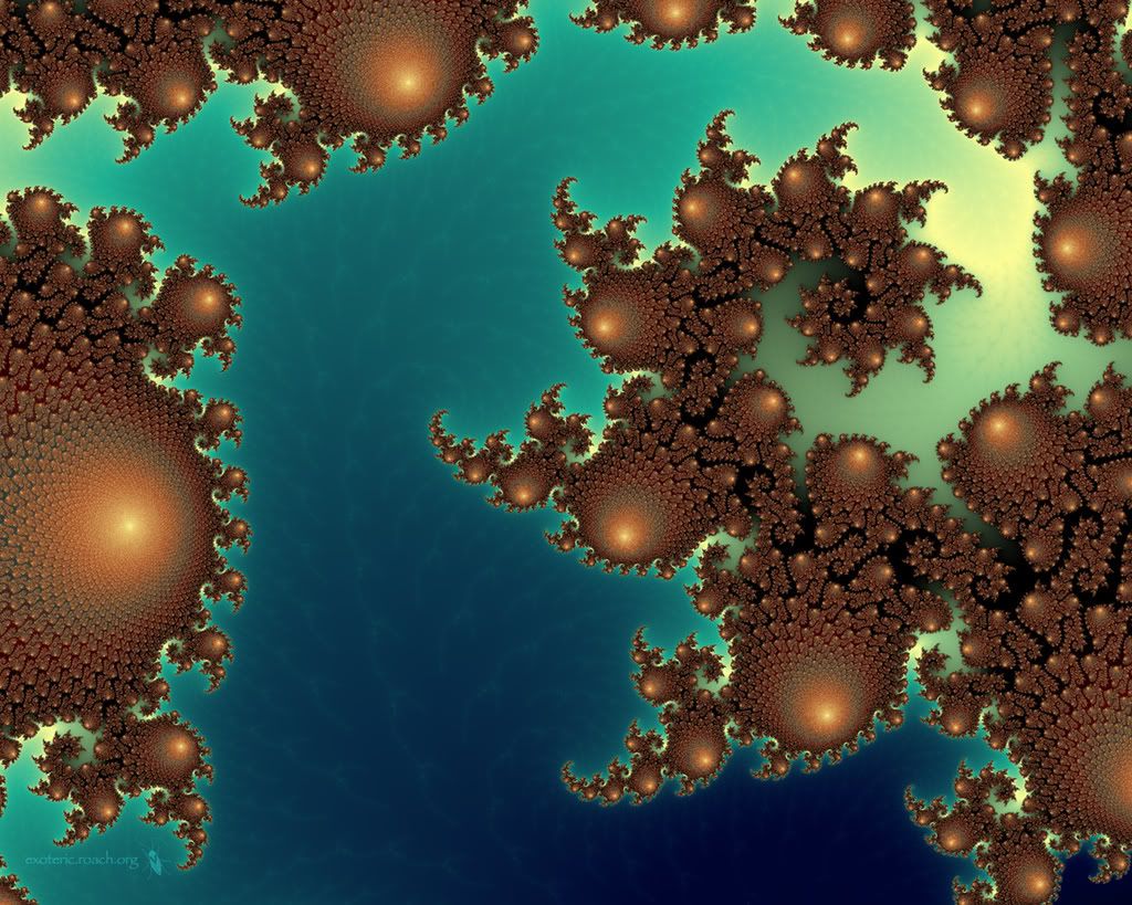 infinity-12.jpg