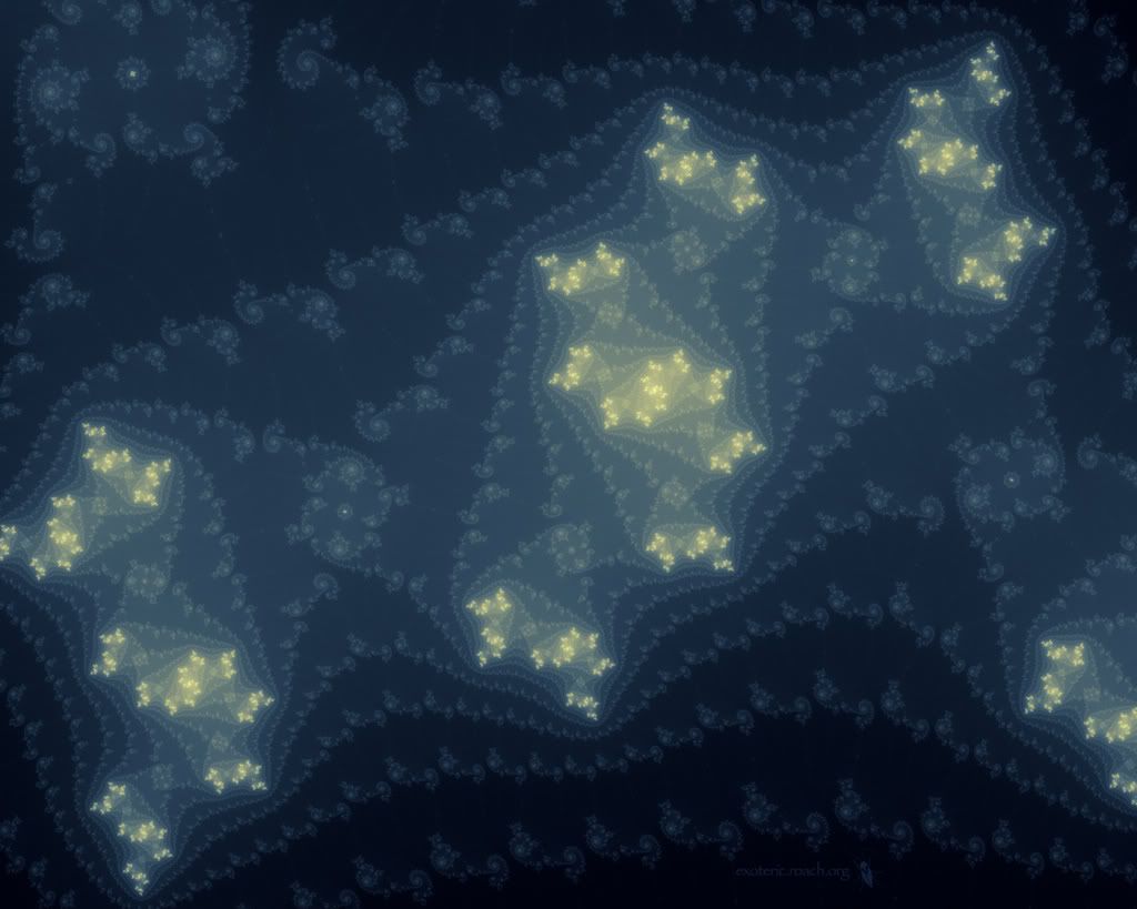islands-in-midnight-12.jpg