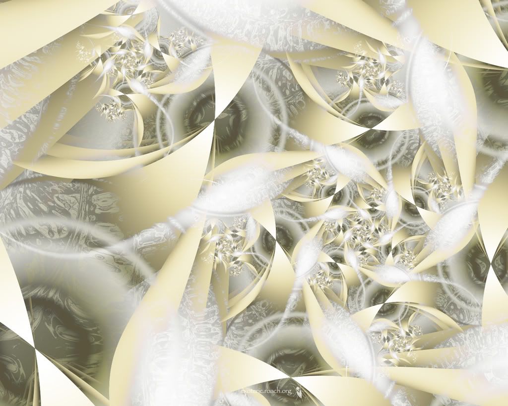 ivory-and-lace-12.jpg