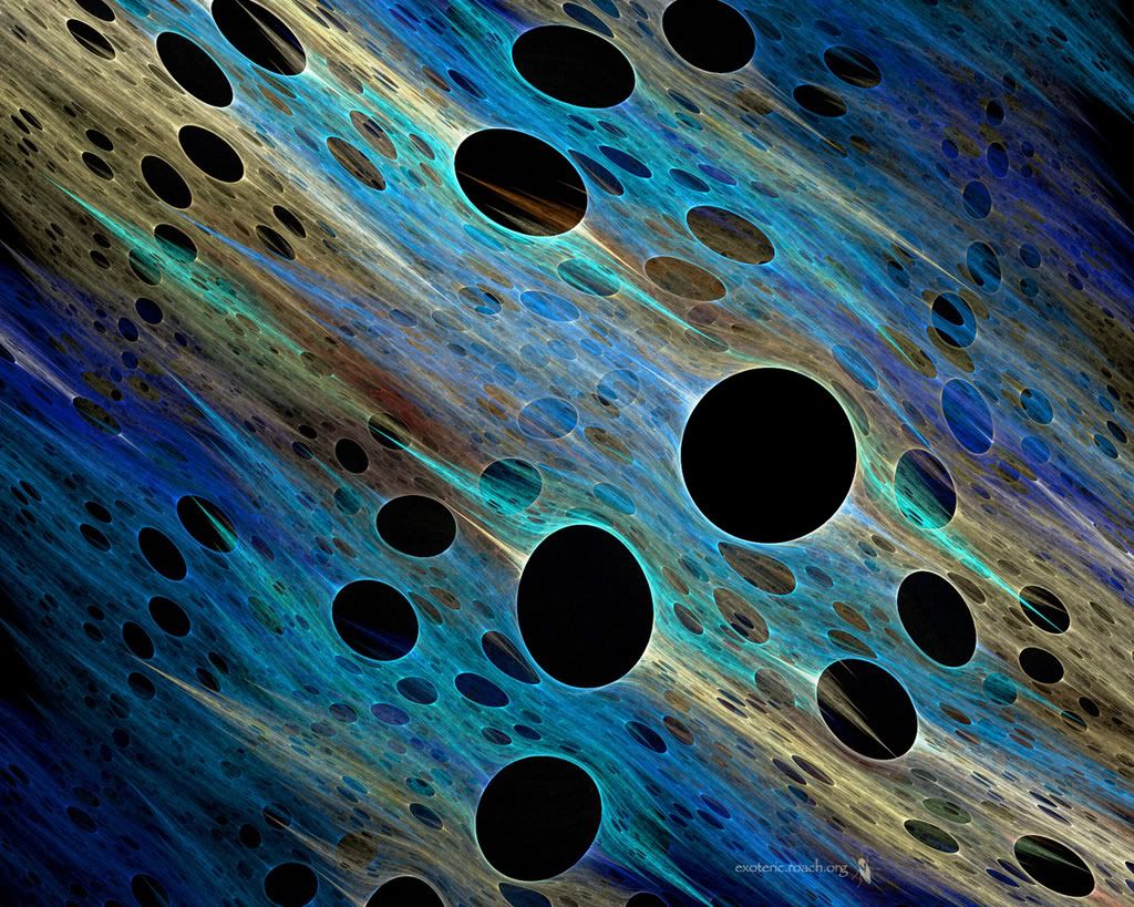 jet-stream-12.jpg