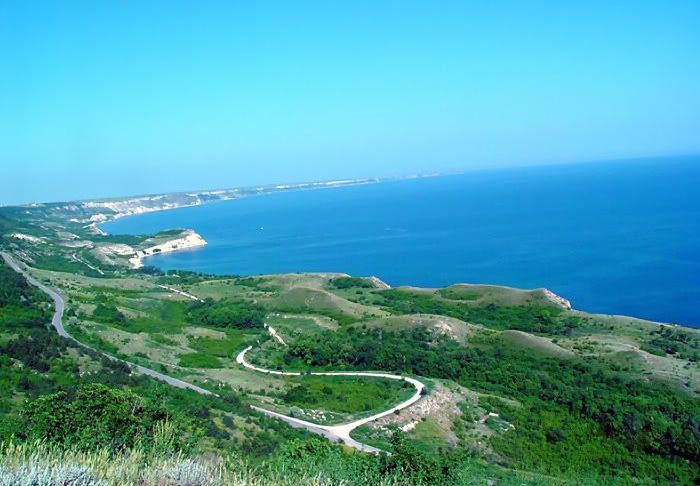 kaliakra.jpg