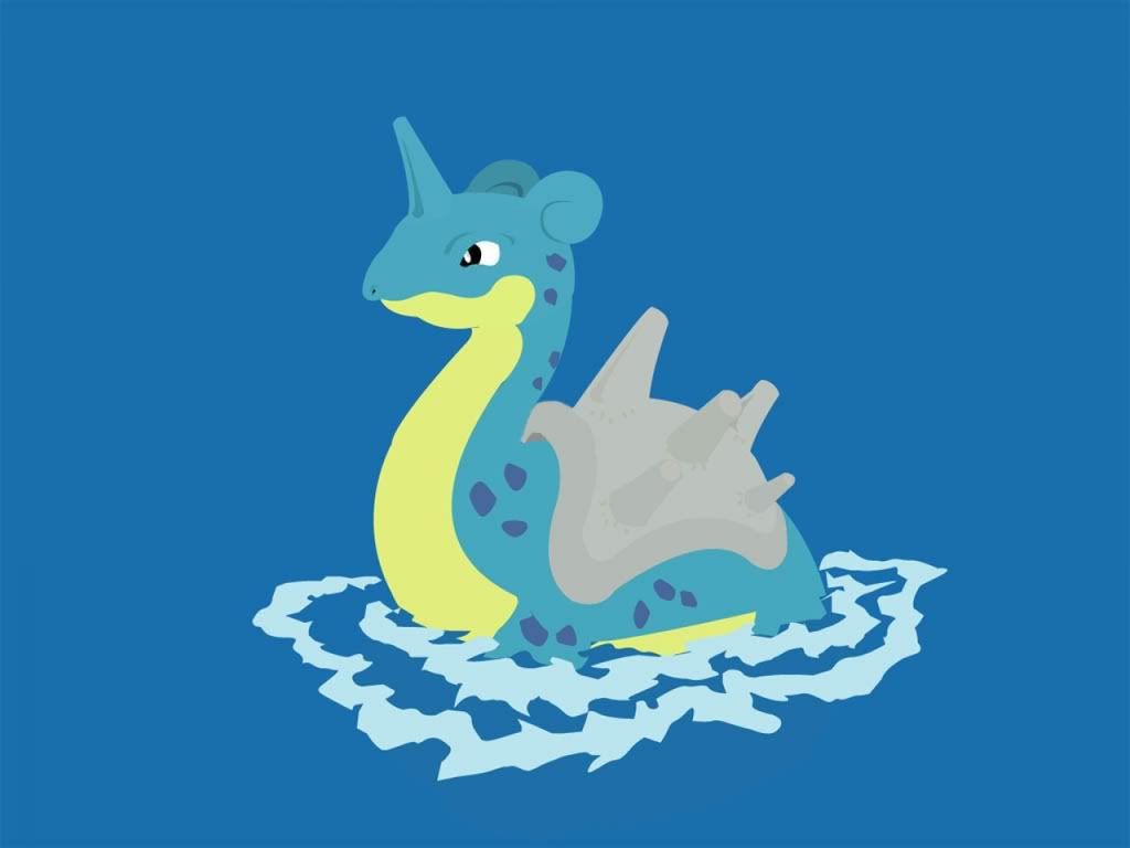 lapras.jpg