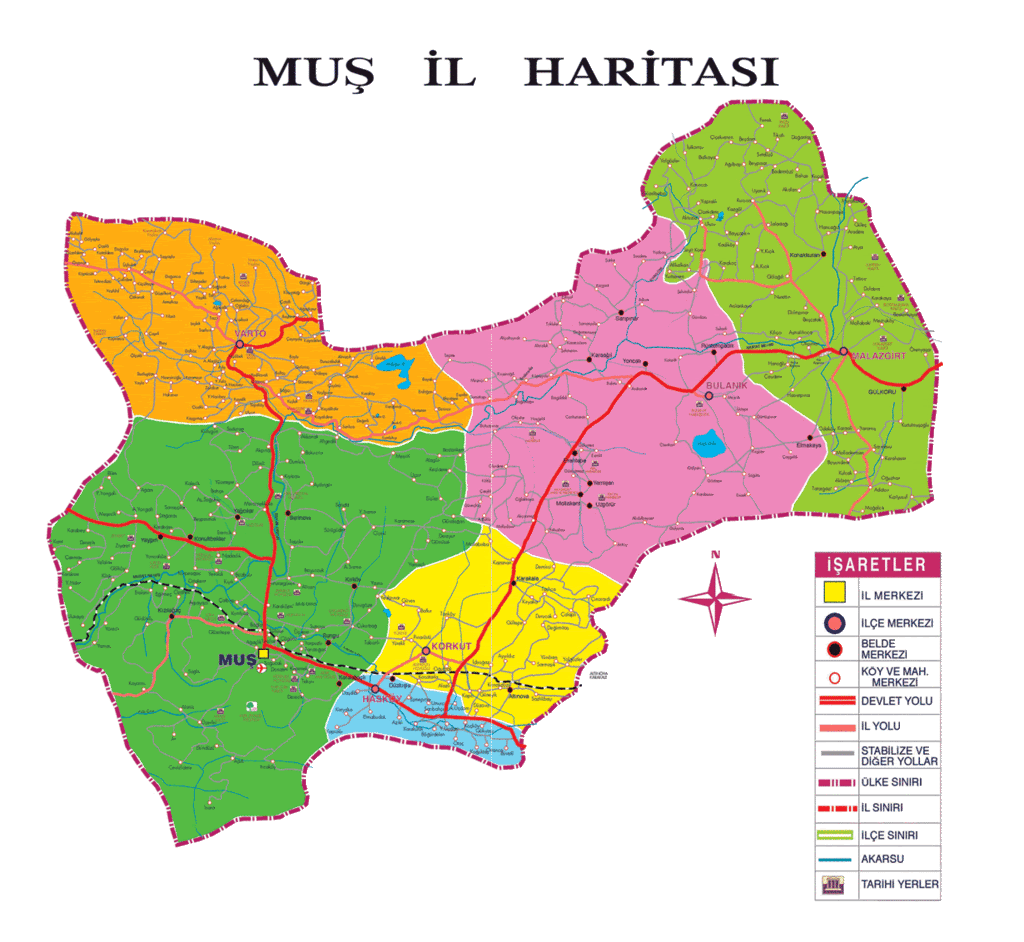 mus-il-haritasi.gif