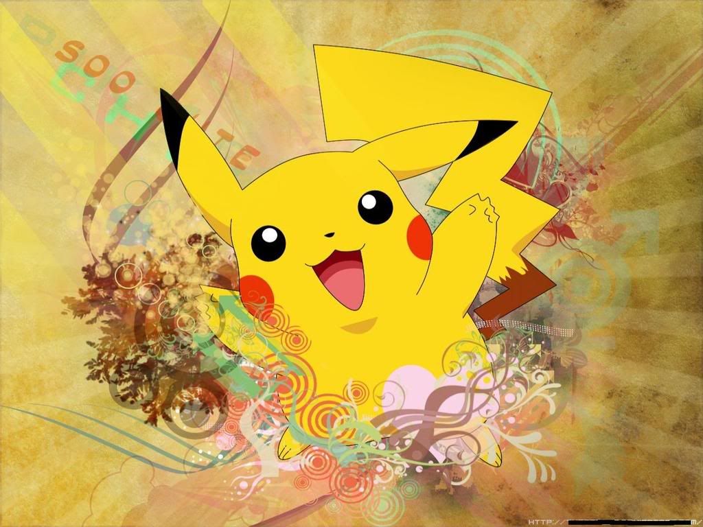 pikachu-greeting1.jpg