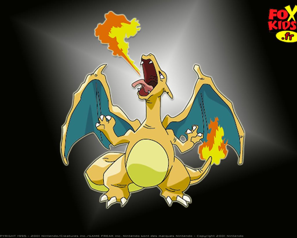 pokemon-charzard.jpg