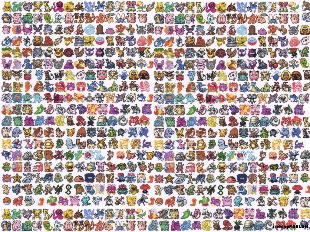 pokemon.jpg