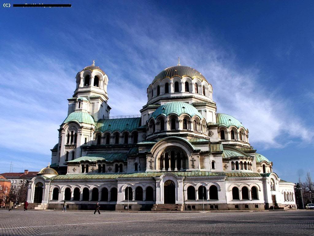 sofia_bolgaria_0612.jpg