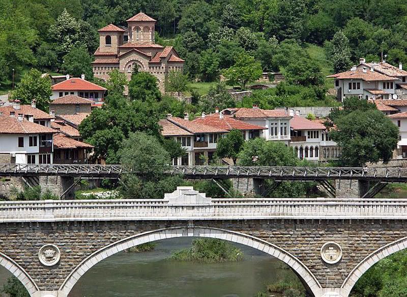 veliko-tirnovo.jpg
