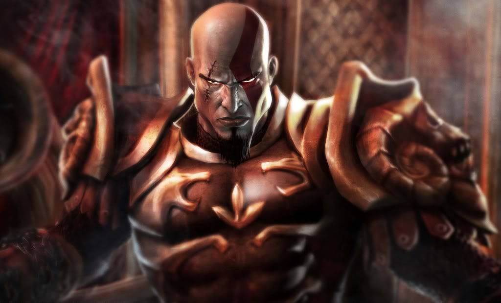 wallpaper_god_of_war_2_01_1920x1200.jpg