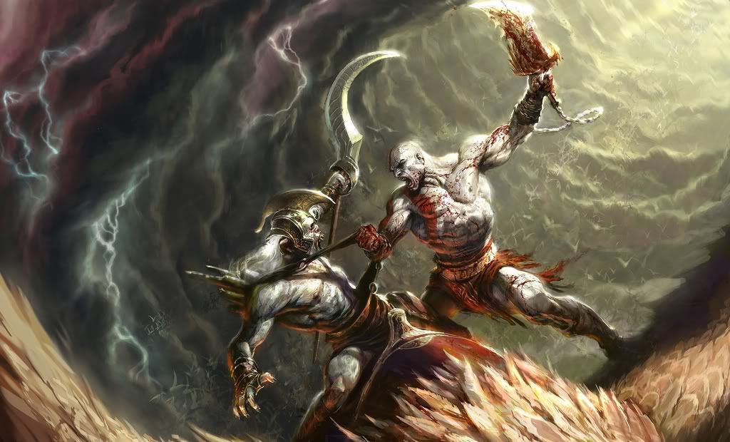 wallpaper_god_of_war_2_02_1920x1200.jpg