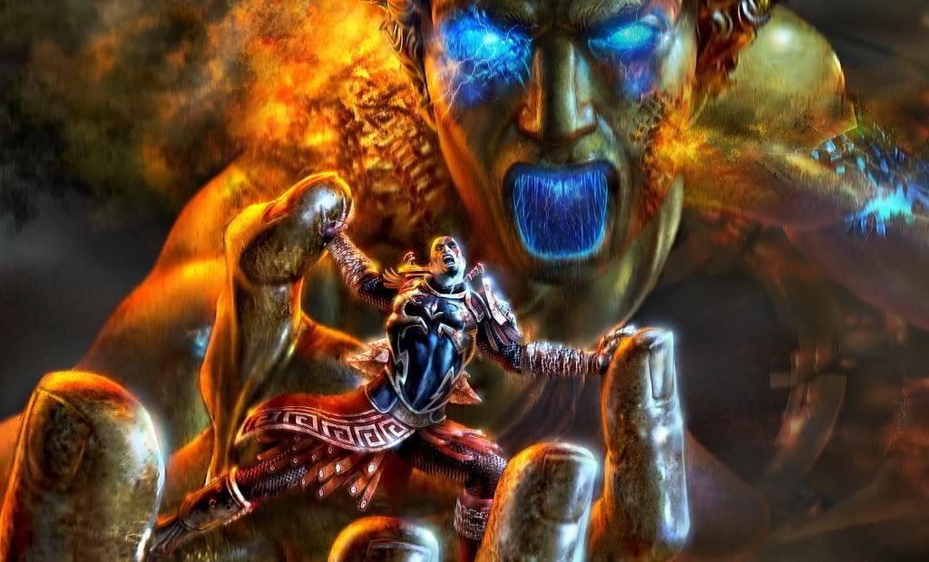 wallpaper_god_of_war_2_03_1920x1200.jpg
