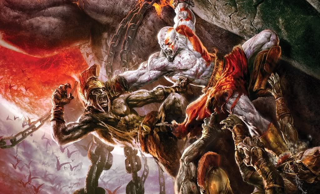 wallpaper_god_of_war_2_04_1920x1200.jpg