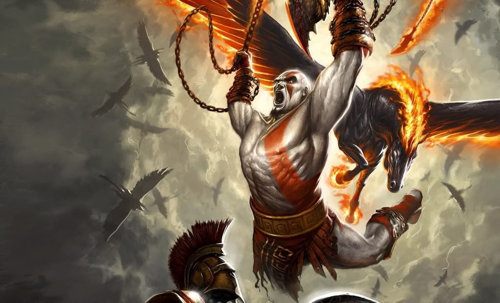 wallpaper_god_of_war_2_05_1920x1200.jpg