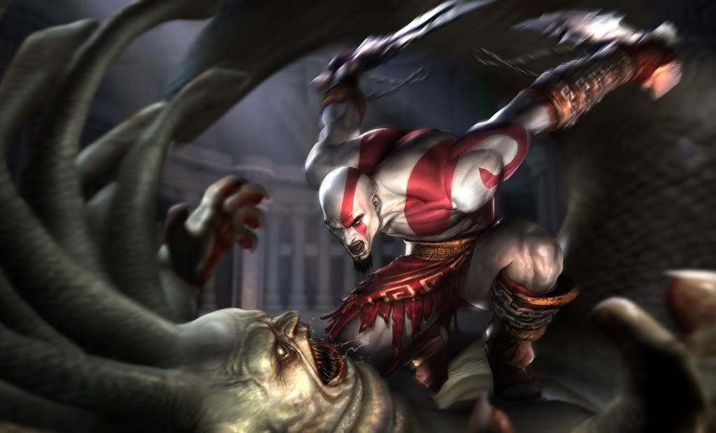 wallpaper_god_of_war_2_06_1920x1200.jpg